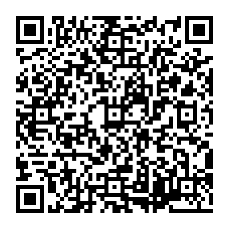 vCard 79236623204