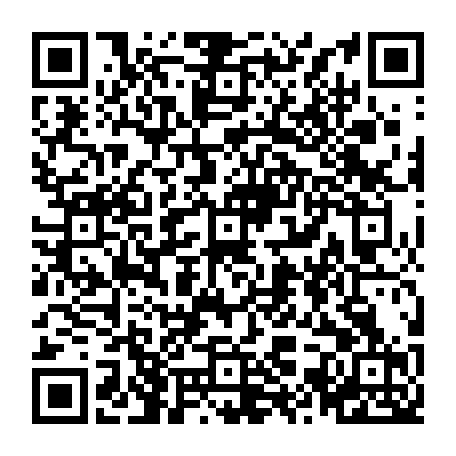 vCard 79236623206