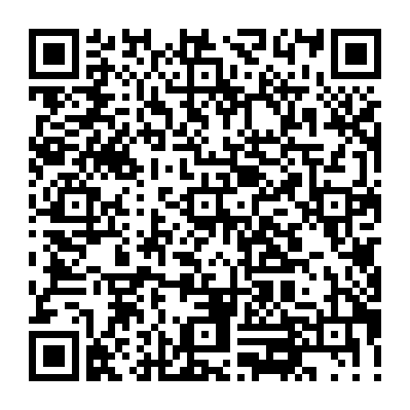 vCard 79236623208