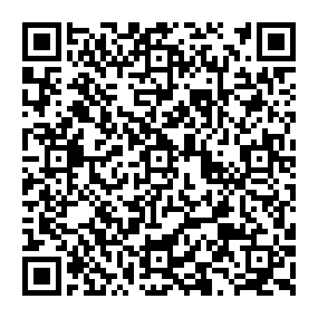 vCard 79236623212