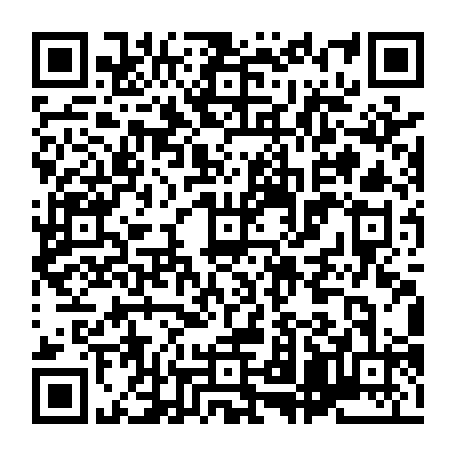 vCard 79236623215