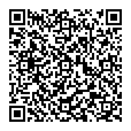 vCard 79236623223