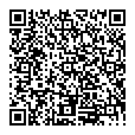 vCard 79236623224