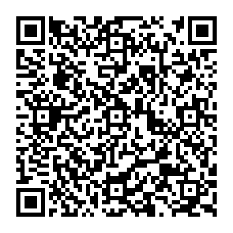 vCard 79236623225