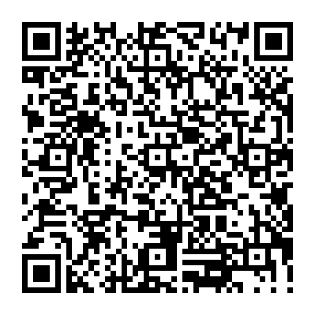 vCard 79236623227