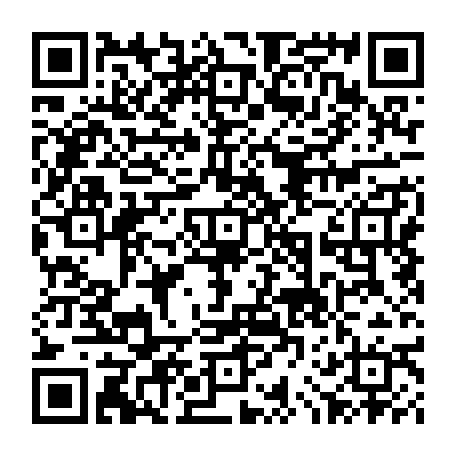 vCard 79236623230