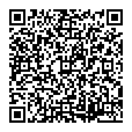 vCard 79236623234