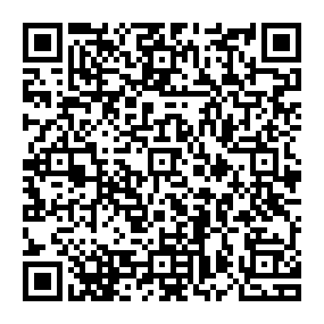vCard 79236623235
