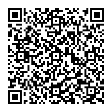 vCard 79236623236