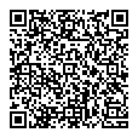 vCard 79236623240