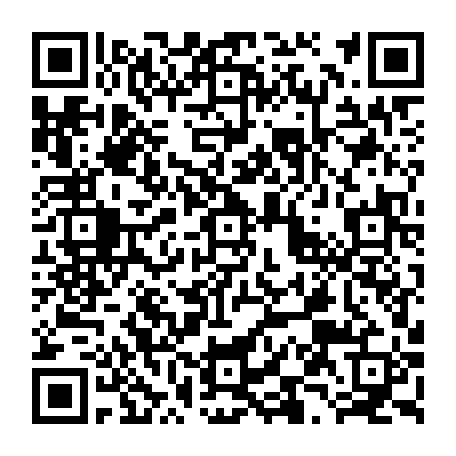 vCard 79236623241
