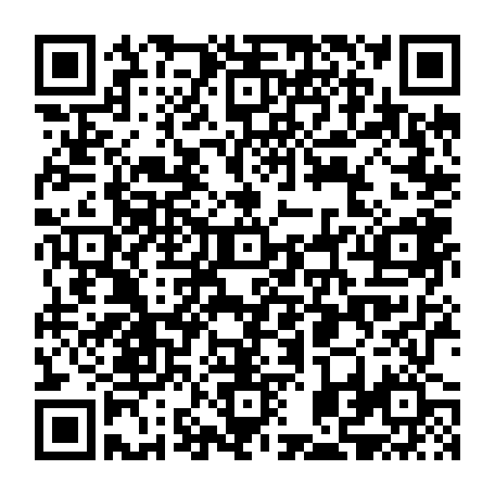vCard 79236623242