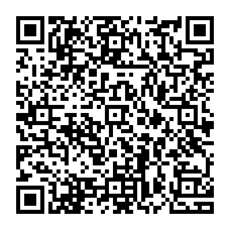 vCard 79236623245