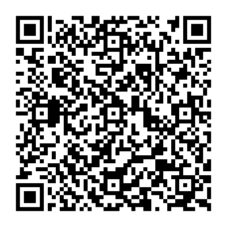 vCard 79236623250