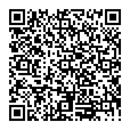 vCard 79236623251