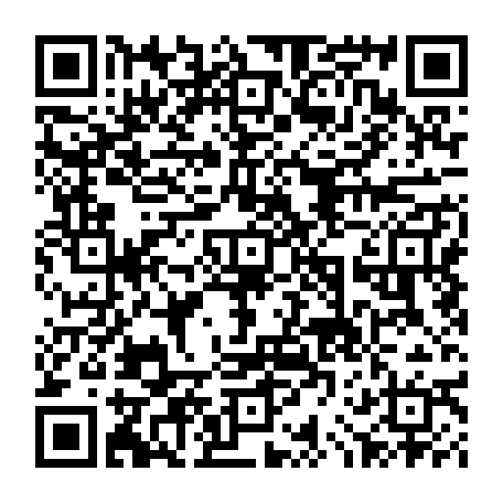 vCard 79236623254