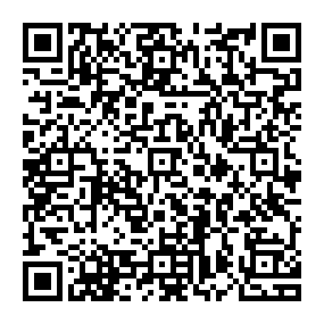 vCard 79236623257