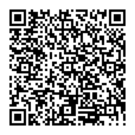 vCard 79236623260