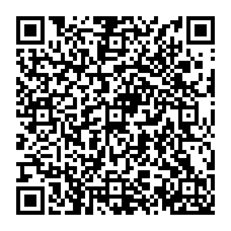vCard 79236623266