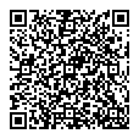 vCard 79236623267