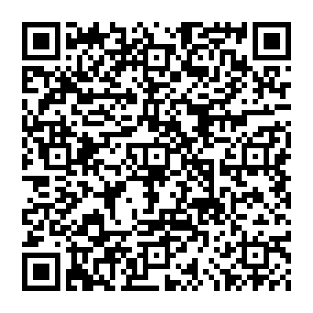 vCard 79236623272
