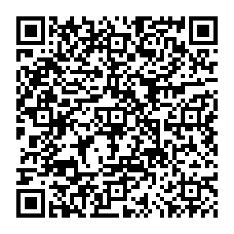 vCard 79236623276