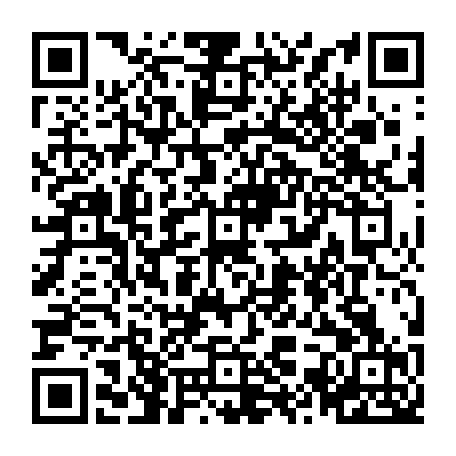 vCard 79236623277