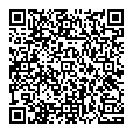 vCard 79236623278