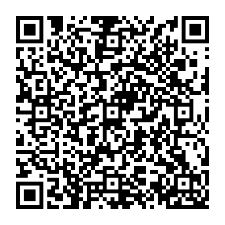 vCard 79236623284
