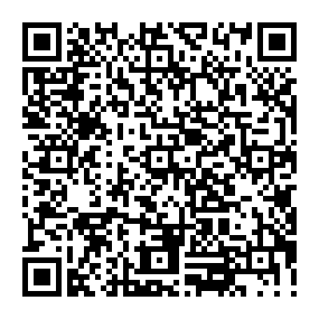 vCard 79236623292