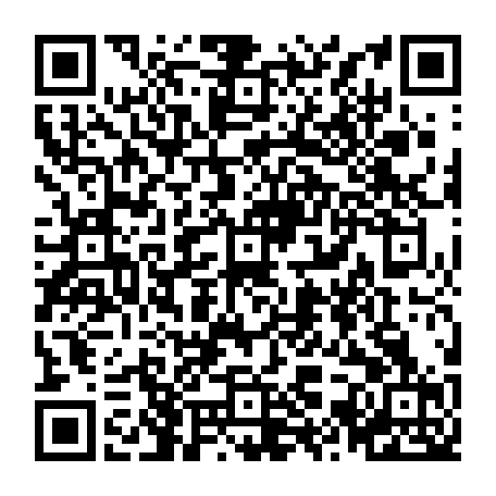 vCard 79236623295
