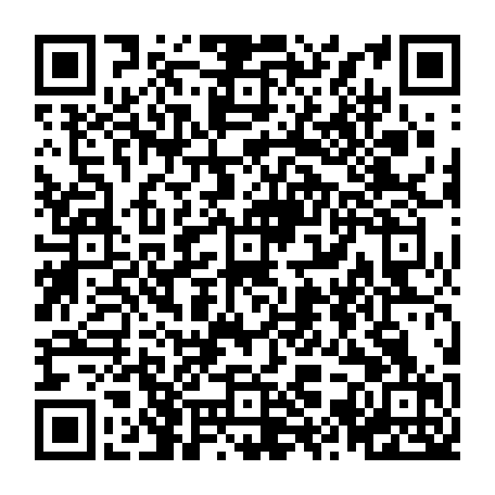 vCard 79236623298