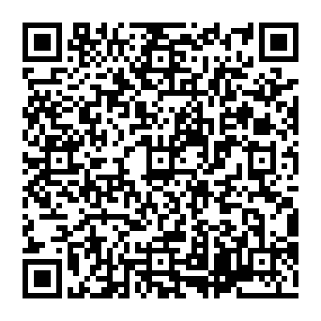 vCard 79236623300