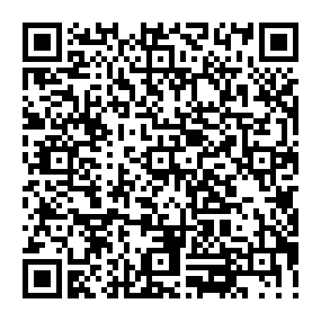 vCard 79236623301