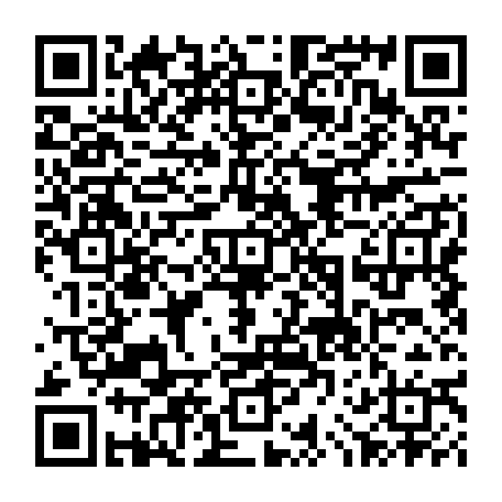 vCard 79236623303