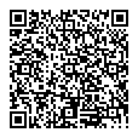 vCard 79236623305