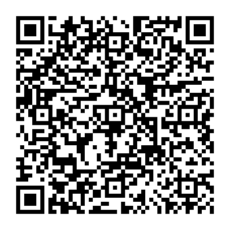 vCard 79236623308