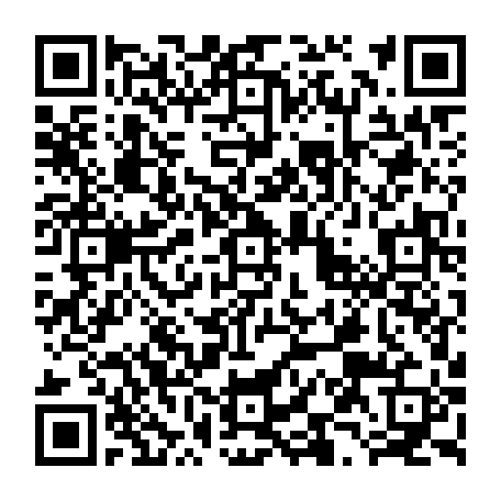 vCard 79236623309