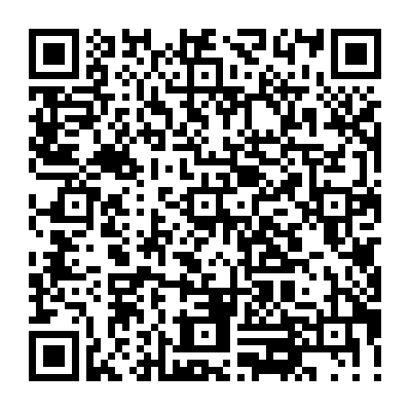 vCard 79236623310