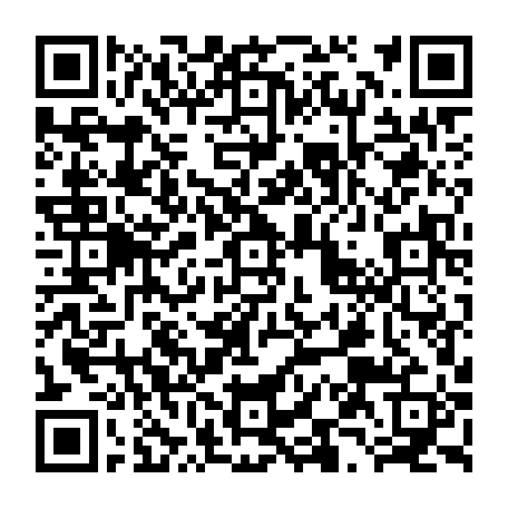 vCard 79236623330