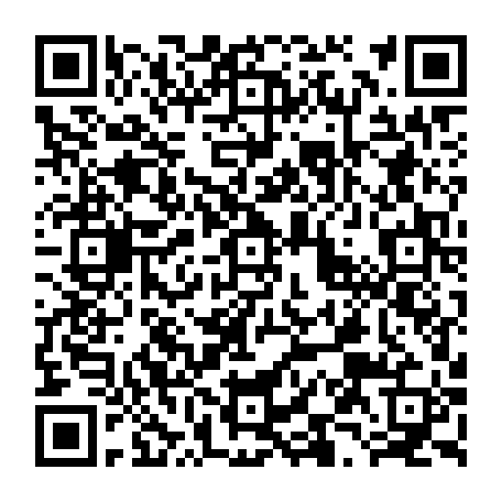vCard 79236623775