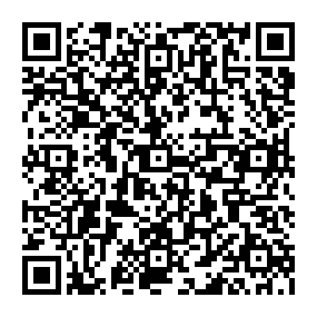 vCard 79236625721