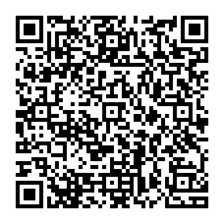 vCard 79236625953