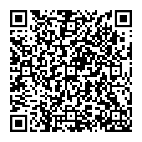 vCard 79236626986