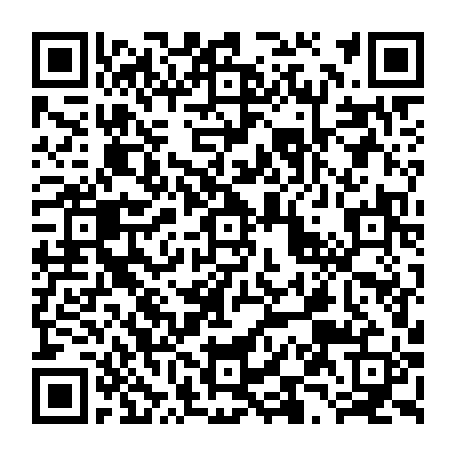 vCard 79236627021