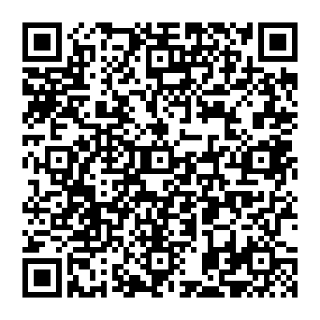 vCard 79236627858
