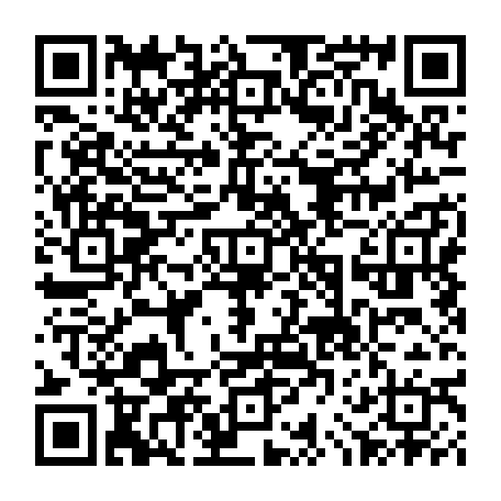 vCard 79236628687