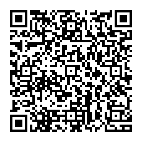 vCard 79236628961