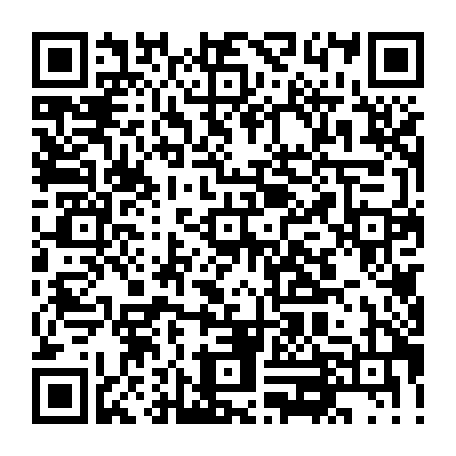 vCard 79236629278