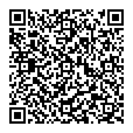 vCard 79236630961